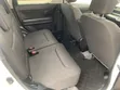 Suzuki Wagon R 2020 - Unregistered White - 5