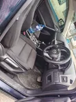 Mazda CX-5 2016 Blue - 5