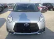 Toyota Passo 2019 Moda G Grade - 1