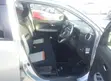 Toyota Passo 2019 Moda G Grade - 2