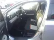 Toyota Passo 2019 Moda G Grade - 3