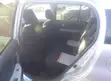 Toyota Passo 2019 Moda G Grade - 4