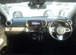 Toyota Passo 2019 Moda G Grade - 5