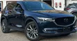 Mazda CX-5 2020 Exclusive Diesel - 1