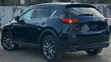 Mazda CX-5 2020 Exclusive Diesel - 2