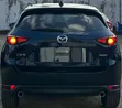Mazda CX-5 2020 Exclusive Diesel - 3