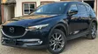 Mazda CX-5 2020 Exclusive Diesel - 4