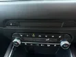 Mazda CX-5 2020 Exclusive Diesel - 5