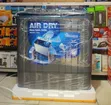 10kg Ramtons Washing Machine Twin Tub with Air Dryer RW215 - 2