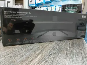Xiaomi Mi Computer Monitor Light Bar
