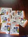 Advanced Boost 128GB Memory Card - 2
