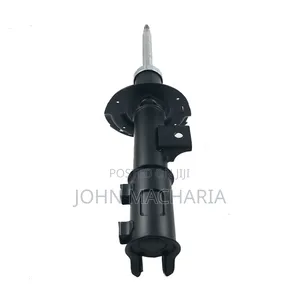 Brand New Front Shock Absorber for Hyundai Elantra J2/J3