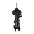 Brand New Front Shock Absorber for Hyundai Elantra J2/J3 - 1
