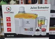4-in-1 Smartpro Juicer, Blender, Grinder & Mill Food Processor - 2