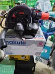 Makute 800W Electric Blower / 2-in-1 - 2