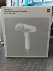 Xiaomi Handheld Garment Steamer, Portable, Foldable - 2
