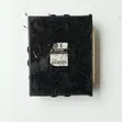 Subaru Impreza GH7 2007 Engine Control Unit - 1