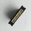 Subaru Impreza GH7 2007 Engine Control Unit - 2