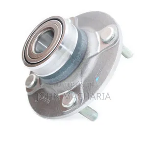 Brand New Rear Wheel Hub for Hyundai Elantra J2/J3