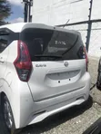 Nissan Dayz 2019 - Foreign Used - 1