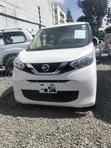 Nissan Dayz 2019 - Foreign Used - 2