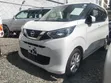 Nissan Dayz 2019 - Foreign Used - 3