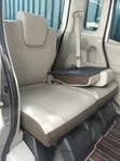 Nissan Dayz 2019 - Foreign Used - 4