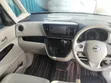 Nissan Dayz 2019 - Foreign Used - 5