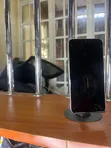 New Samsung Galaxy S21 5G 256GB White - 5