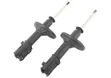 Brand New Rear Shock Absorbers for Hyundai Elantra J2/J3 - 2