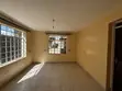 3 Bedroom Maisonette for Rent in Greenpark, Athi River - 2