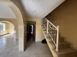3 Bedroom Maisonette for Rent in Greenpark, Athi River - 3