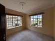 3 Bedroom Maisonette for Rent in Greenpark, Athi River - 4