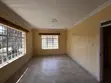 3 Bedroom Maisonette for Rent in Greenpark, Athi River - 5