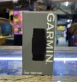 Garmin Cirqa Smart Fitness Band - Brand New - 1
