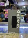 Garmin Cirqa Smart Fitness Band - Brand New - 2