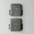 Subaru Forester SH5 2008 Engine Control Unit - 1