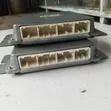 Subaru Forester SH5 2008 Engine Control Unit - 2