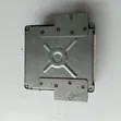 Subaru Forester SH5 2008 Engine Control Unit - 3