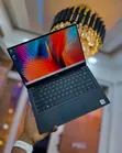 Dell XPS 13 7390 Laptop - Core i7, 16GB RAM, 512GB SSD - 3