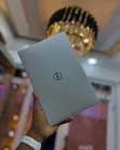 Dell XPS 13 7390 Laptop - Core i7, 16GB RAM, 512GB SSD - 5