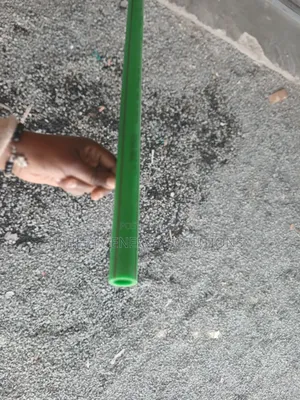 Danco PPR Pipe 25mm (3/4 inch)