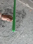 Danco PPR Pipe 25mm (3/4 inch) - 1