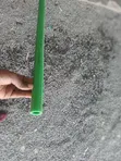 Danco PPR Pipe 25mm (3/4 inch) - 2