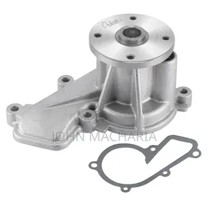 Brand New Water Pump for Hyundai Elantra J2/J3