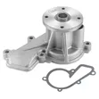 Brand New Water Pump for Hyundai Elantra J2/J3 - 1