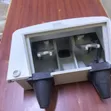 Dkline Cutout Electrical Connector - 3