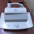 Dkline Cutout Electrical Connector - 5