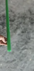 Danco PPR Pipe (3/4 inch) - 1