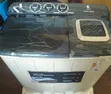 8kg Euroken Twin Tub Washing Machine - 2